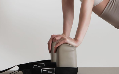 Pilates Image 1